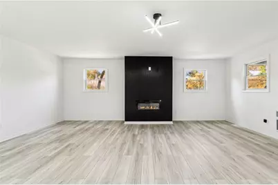 597 Paper Mill Road, Lawrenceville, GA 30045 - Photo 8