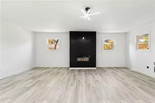 597 Paper Mill Rd, Lawrenceville, GA 30045 - Photo 8