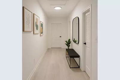 597 Paper Mill Road, Lawrenceville, GA 30045 - Photo 24