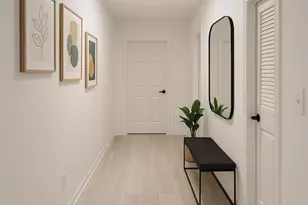 597 Paper Mill Rd, Lawrenceville, GA 30045 - Photo 24