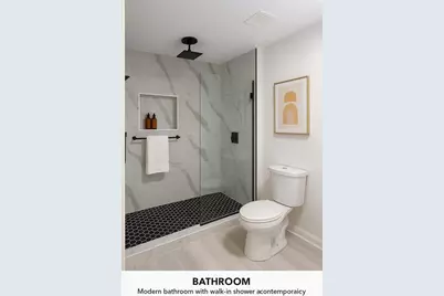 597 Paper Mill Road, Lawrenceville, GA 30045 - Photo 30