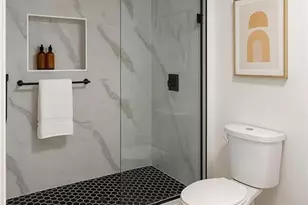 597 Paper Mill Rd, Lawrenceville, GA 30045 - Photo 30