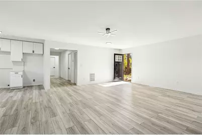 597 Paper Mill Road, Lawrenceville, GA 30045 - Photo 10