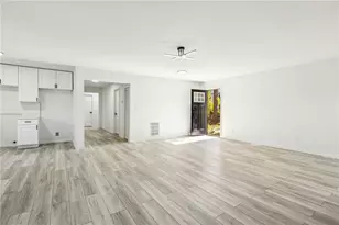 597 Paper Mill Rd, Lawrenceville, GA 30045 - Photo 10