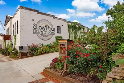 597 Paper Mill Road, Lawrenceville, GA 30045 - Photo 48