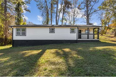 597 Paper Mill Road, Lawrenceville, GA 30045 - Photo 2