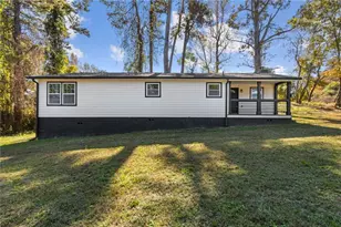 597 Paper Mill Rd, Lawrenceville, GA 30045 - Photo 2