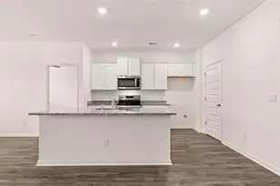 62 Holland Cv, Winder, GA 30680 - Photo 12