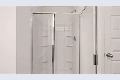 62 Holland Cove, Winder, GA 30680 - Photo 30