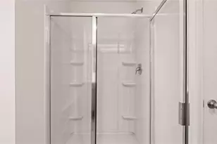 62 Holland Cv, Winder, GA 30680 - Photo 30