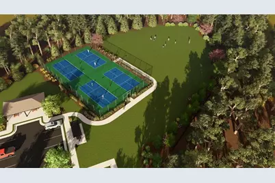 62 Holland Cove, Winder, GA 30680 - Photo 6