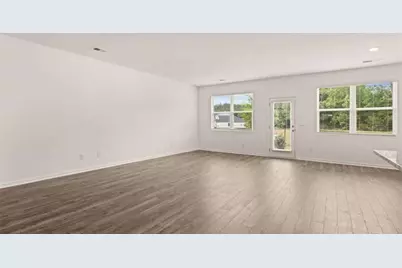 62 Holland Cove, Winder, GA 30680 - Photo 16