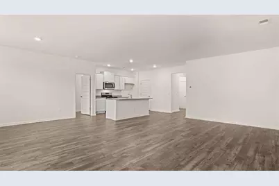 62 Holland Cove, Winder, GA 30680 - Photo 18