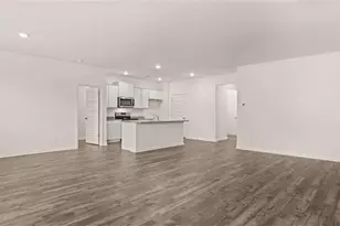 62 Holland Cv, Winder, GA 30680 - Photo 18