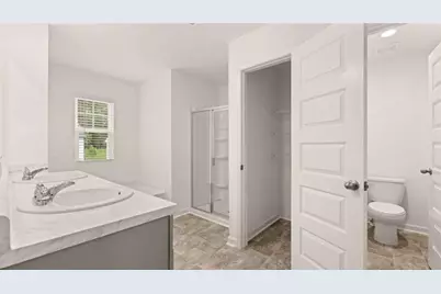 62 Holland Cove, Winder, GA 30680 - Photo 28