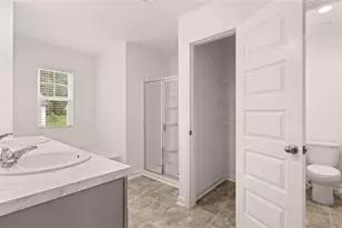 62 Holland Cv, Winder, GA 30680 - Photo 28