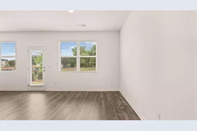 62 Holland Cove, Winder, GA 30680 - Photo 14