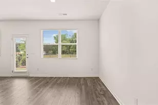 62 Holland Cv, Winder, GA 30680 - Photo 14