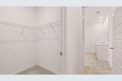 62 Holland Cove, Winder, GA 30680 - Photo 20