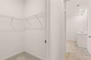 62 Holland Cv, Winder, GA 30680 - Photo 20