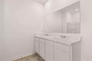 62 Holland Cv, Winder, GA 30680 - Photo 22