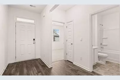 62 Holland Cove, Winder, GA 30680 - Photo 8