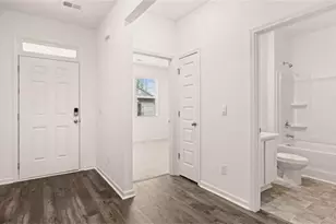 62 Holland Cv, Winder, GA 30680 - Photo 8