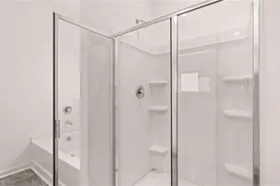 62 Holland Cv, Winder, GA 30680 - Photo 24