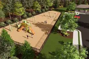 62 Holland Cv, Winder, GA 30680 - Photo 4