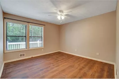 10520 Shallowford Road, Roswell, GA 30075 - Photo 22