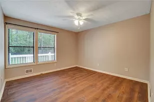 10520 Shallowford Rd, Roswell, GA 30075 - Photo 22