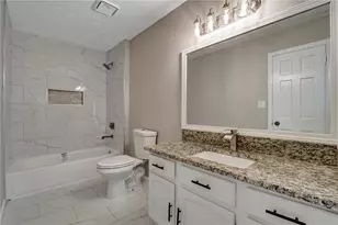 10520 Shallowford Rd, Roswell, GA 30075 - Photo 32