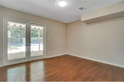 10520 Shallowford Road, Roswell, GA 30075 - Photo 30