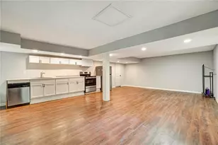 10520 Shallowford Rd, Roswell, GA 30075 - Photo 36