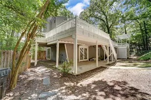 10520 Shallowford Rd, Roswell, GA 30075 - Photo 48