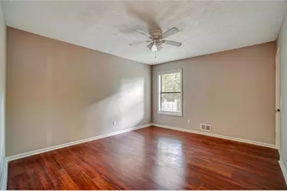 10520 Shallowford Road, Roswell, GA 30075 - Photo 20