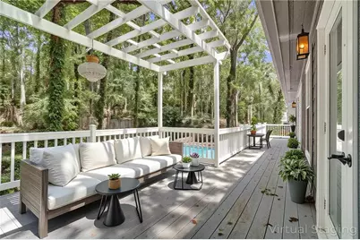 10520 Shallowford Road, Roswell, GA 30075 - Photo 42