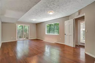 10520 Shallowford Rd, Roswell, GA 30075 - Photo 26