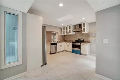 10520 Shallowford Road, Roswell, GA 30075 - Photo 10