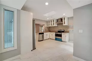 10520 Shallowford Rd, Roswell, GA 30075 - Photo 10