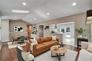 10520 Shallowford Rd, Roswell, GA 30075 - Photo 6