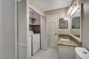 10520 Shallowford Rd, Roswell, GA 30075 - Photo 24