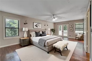 10520 Shallowford Rd, Roswell, GA 30075 - Photo 12