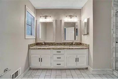 10520 Shallowford Road, Roswell, GA 30075 - Photo 14