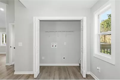 6219 Holly Ann Street SE, Acworth, GA 30102 - Photo 22