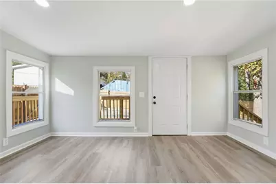 6219 Holly Ann Street SE, Acworth, GA 30102 - Photo 28