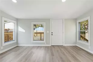 6219 Holly Ann Street SE, Acworth, GA 30102 - Photo 28