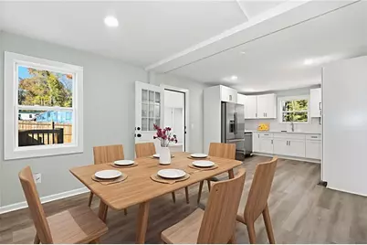 6219 Holly Ann Street SE, Acworth, GA 30102 - Photo 20