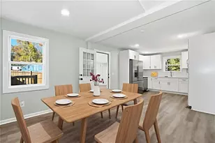 6219 Holly Ann Street SE, Acworth, GA 30102 - Photo 20