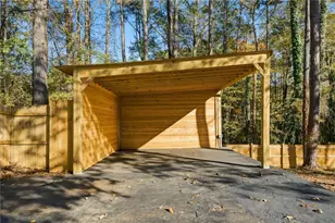 6219 Holly Ann Street SE, Acworth, GA 30102 - Photo 42